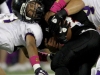img_1304