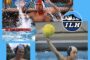 2021-22 Fall Season Sports All-Stars: Boys Water Polo