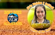 2021-22 Spring Season Sports All-Stars: Division 2 Girls Softball