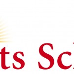 assets logo 2
