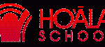 hoala logo
