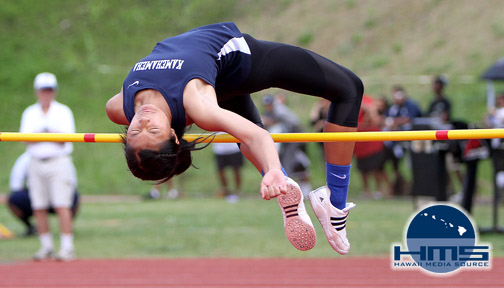 Photos: State Track & Field Championship Meet