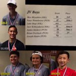 JVBoysGolf