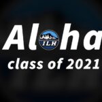 Pic Aloha 2021