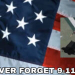 Remember911