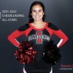 21-22 Cheer AS PIC