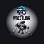 23-24 Wrestling AS