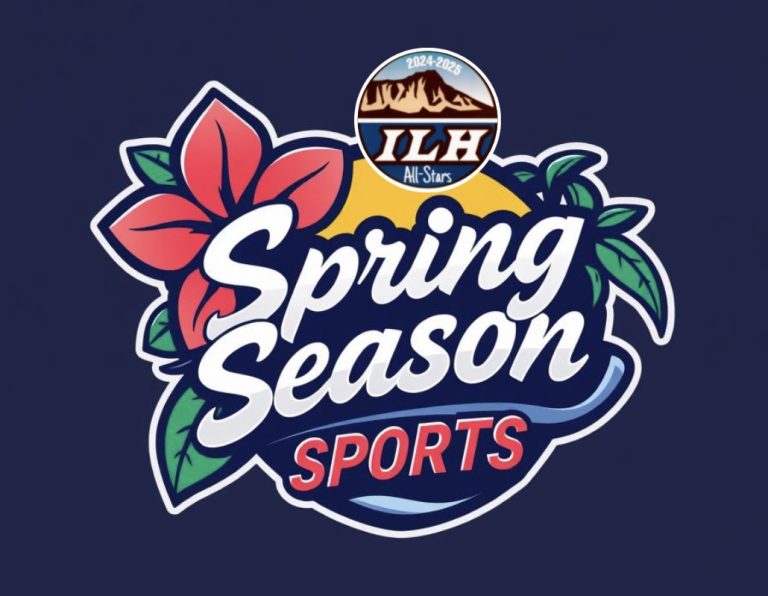 2024-2025 Sports Season Sports All-Stars