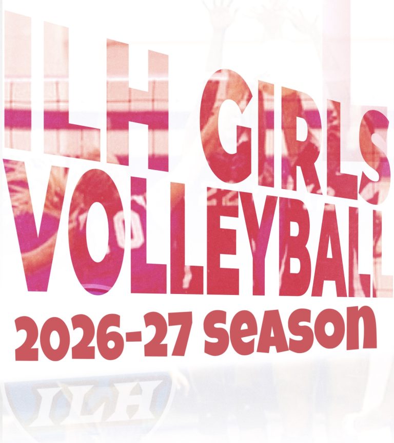 Girls Volleyball Season Preview